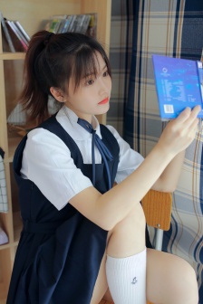 chinese精牛腹肌视频